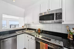 99 Lyford Dr, Tiburon, CA 94920 - Photo 18