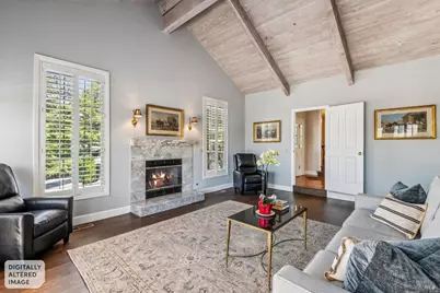 48 San Domingo Way Way, Novato, CA 94945 - Photo 44