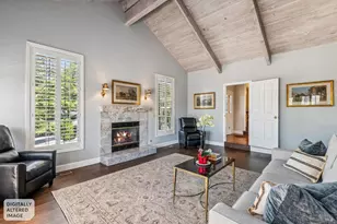 48 San Domingo Way Way, Novato, CA 94945 - Photo 44