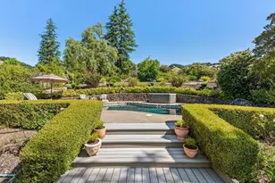 48 San Domingo Way Way, Novato, CA 94945 - Photo 80