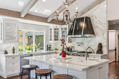 48 San Domingo Way Way, Novato, CA 94945 - Photo 28