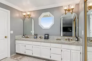 48 San Domingo Way Way, Novato, CA 94945 - Photo 64