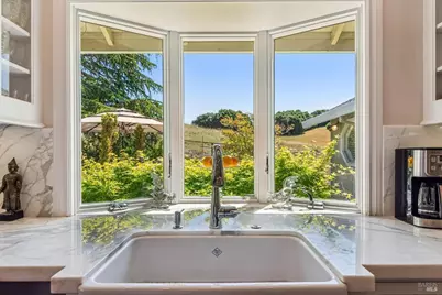 48 San Domingo Way Way, Novato, CA 94945 - Photo 32