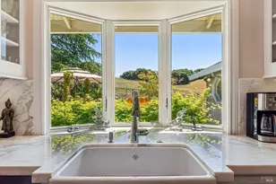 48 San Domingo Way Way, Novato, CA 94945 - Photo 32