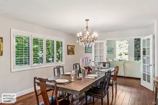 48 San Domingo Way Way, Novato, CA 94945 - Photo 24