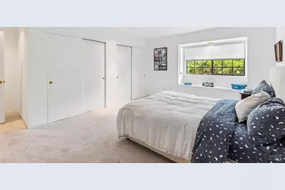 48 San Domingo Way Way, Novato, CA 94945 - Photo 78