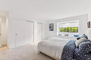 48 San Domingo Way Way, Novato, CA 94945 - Photo 78