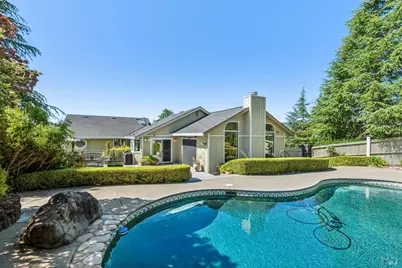 48 San Domingo Way Way, Novato, CA 94945 - Photo 92