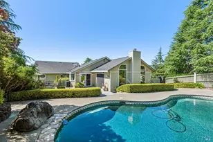 48 San Domingo Way Way, Novato, CA 94945 - Photo 92