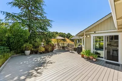 48 San Domingo Way Way, Novato, CA 94945 - Photo 94
