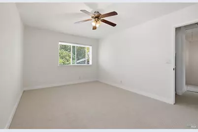 438 Royal Oaks Drive, Vacaville, CA 95687 - Photo 18