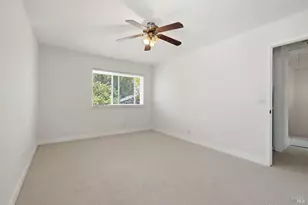 438 Royal Oaks Dr, Vacaville, CA 95687 - Photo 18