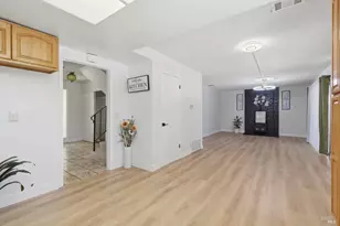 438 Royal Oaks Dr, Vacaville, CA 95687 - Photo 14