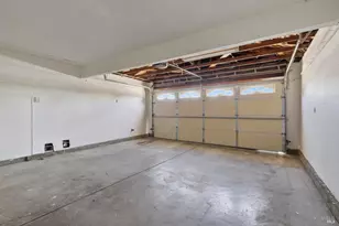 438 Royal Oaks Dr, Vacaville, CA 95687 - Photo 34