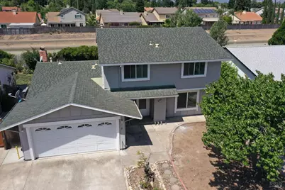 438 Royal Oaks Drive, Vacaville, CA 95687 - Photo 36