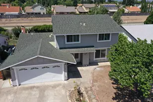 438 Royal Oaks Dr, Vacaville, CA 95687 - Photo 36