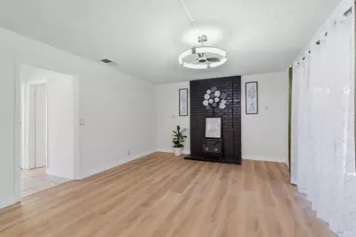438 Royal Oaks Drive, Vacaville, CA 95687 - Photo 8