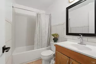 438 Royal Oaks Dr, Vacaville, CA 95687 - Photo 26