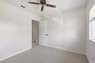 438 Royal Oaks Drive, Vacaville, CA 95687 - Photo 20