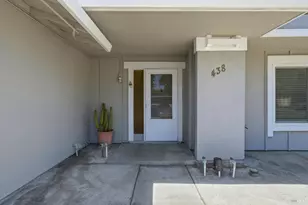 438 Royal Oaks Dr, Vacaville, CA 95687 - Photo 4