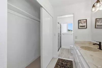 438 Royal Oaks Drive, Vacaville, CA 95687 - Photo 28