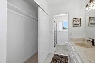 438 Royal Oaks Dr, Vacaville, CA 95687 - Photo 28
