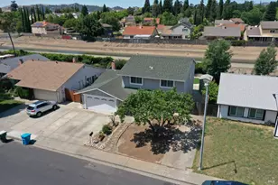 438 Royal Oaks Dr, Vacaville, CA 95687 - Photo 38
