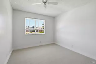 438 Royal Oaks Dr, Vacaville, CA 95687 - Photo 24