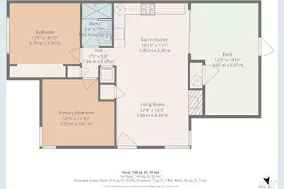 339 W Thomson Avenue, Sonoma, CA 95476 - Photo 22