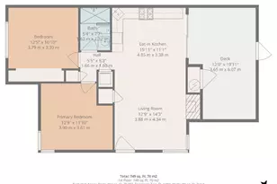 339 W Thomson Ave, Sonoma, CA 95476 - Photo 22