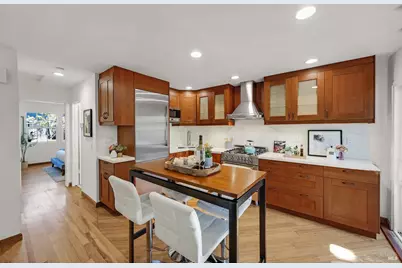 339 W Thomson Avenue, Sonoma, CA 95476 - Photo 8