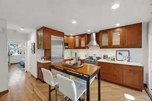 339 W Thomson Ave, Sonoma, CA 95476 - Photo 8