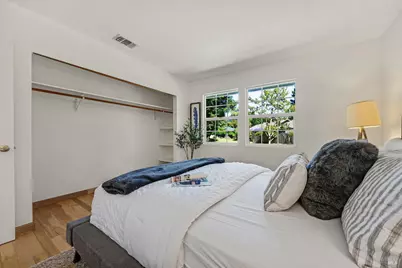 339 W Thomson Avenue, Sonoma, CA 95476 - Photo 18