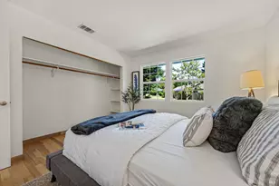 339 W Thomson Ave, Sonoma, CA 95476 - Photo 18
