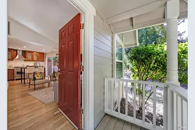 339 W Thomson Avenue, Sonoma, CA 95476 - Photo 4