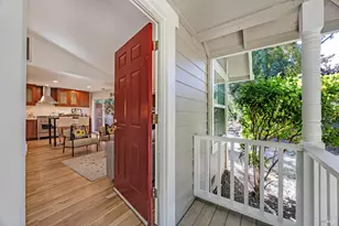 339 W Thomson Ave, Sonoma, CA 95476 - Photo 4