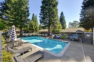 339 W Thomson Ave, Sonoma, CA 95476 - Photo 22