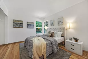 339 W Thomson Ave, Sonoma, CA 95476 - Photo 16