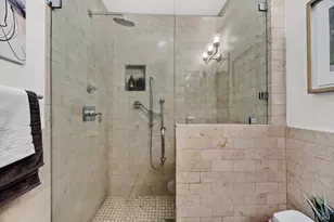 339 W Thomson Ave, Sonoma, CA 95476 - Photo 20
