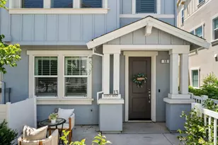 13 Idro Way, Novato, CA 94945 - Photo 4