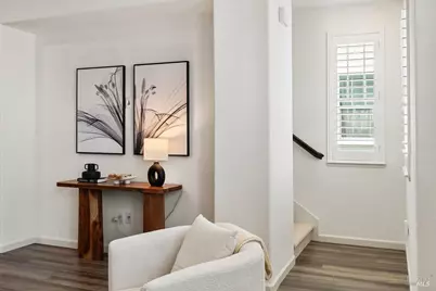 13 Idro Way, Novato, CA 94945 - Photo 28
