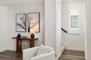 13 Idro Way, Novato, CA 94945 - Photo 28