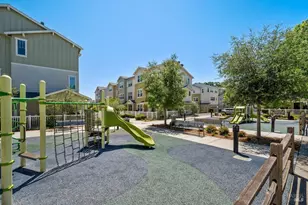 13 Idro Way, Novato, CA 94945 - Photo 52
