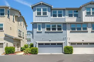 13 Idro Way, Novato, CA 94945 - Photo 48