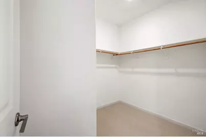 13 Idro Way, Novato, CA 94945 - Photo 32