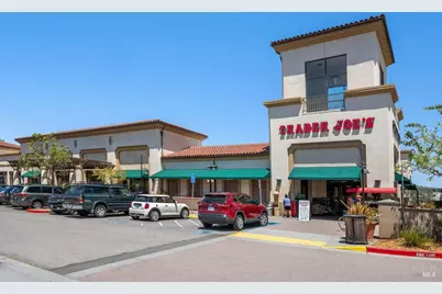 13 Idro Way, Novato, CA 94945 - Photo 56