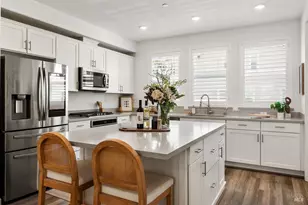 13 Idro Way, Novato, CA 94945 - Photo 20