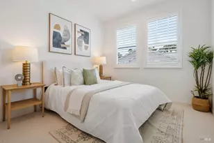 13 Idro Way, Novato, CA 94945 - Photo 42