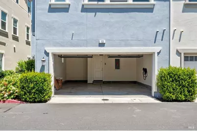 13 Idro Way, Novato, CA 94945 - Photo 46