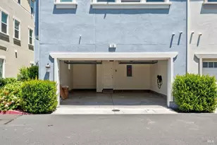 13 Idro Way, Novato, CA 94945 - Photo 46